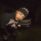 brett$tick