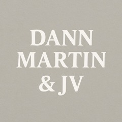 Dann Martin & JV