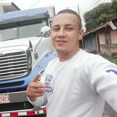 osmar. montano