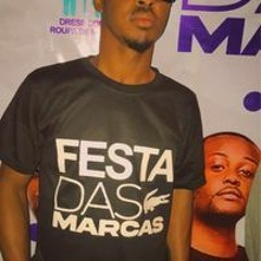 Delcio Pereira Farinha Keep