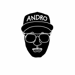 ANDRO beat