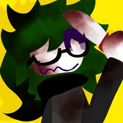 AshMakesRandomMusic