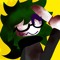 AshMakesRandomMusic