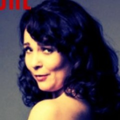 Heather Gallagher and Cultural Wasteland