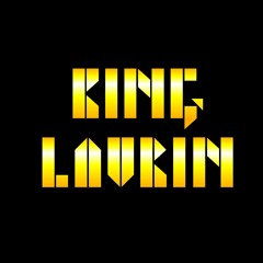 King Laurin