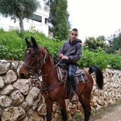 אברהם מרימה