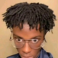 sethii shmactt