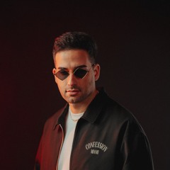 BRANDON