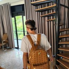 Duc Anh