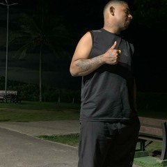 DJ JP DE VILA VELHA