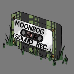 moonbog sound rec.