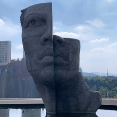 Nicolas Duarte G.