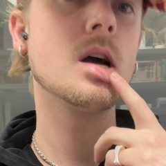 martinwendelbo