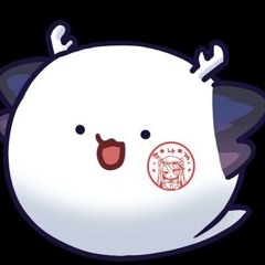 블루베리