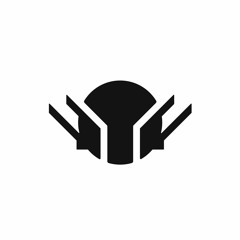 REAVER