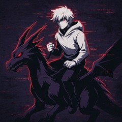InuYasha – Flieg durch die Zeit (Skiadrom Remix)