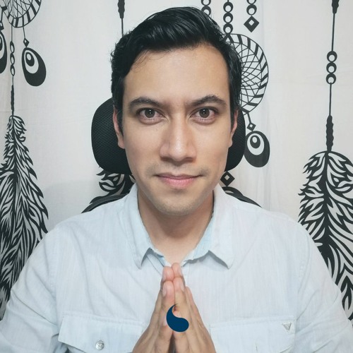 Saúl Caballero’s avatar