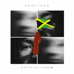PROLI4CA