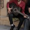 Ahmed Hashim