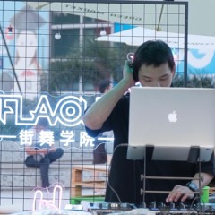 dj jkim