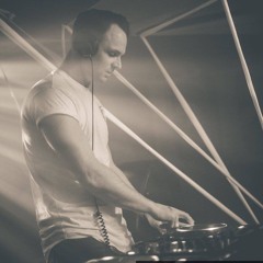 James Green