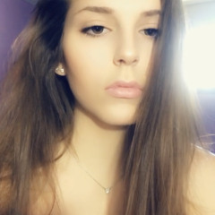 𝔉𝔲𝔠𝔨𝔱𝔥𝔢𝔭𝔬𝔭𝔲𝔩𝔞𝔱𝔦𝔬𝔫
