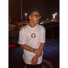 Eslam Mohmad