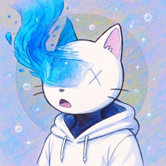 nxttu.