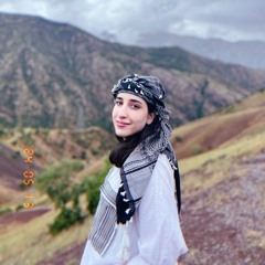 Bahar🌱