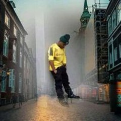 Victor Vic Kasawala Banda