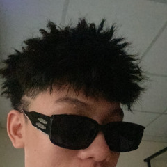 Nguyễn Minh Nghĩa