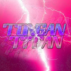 TONGAN-TITAN