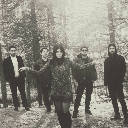 Stream The Silk War Music Listen To Songs Albums Playlists For Free On Soundcloud Stream The Silk War Music Listen To Songs Albums Playlists For Free On Soundcloud