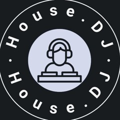 DJ - SimonB (UK)
