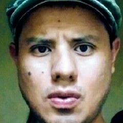 Omar Santana