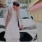 Shahzaib khan