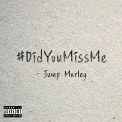 Jump Marley