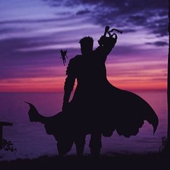 Guts