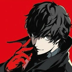 Evan