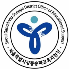 PUNGNAP ℗ (풍납)