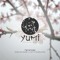 Yumi Recordings