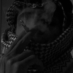 محمّد٩