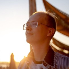 Ignat 𝙍𝙀𝙈𝙄𝙓𝙕𝙊𝙑