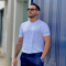 Vitor Rocha