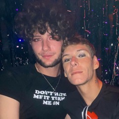 The Bass Boys