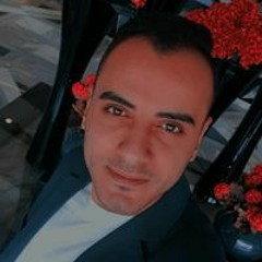 Mohamed Moustafa