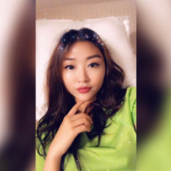 Inhee Ji