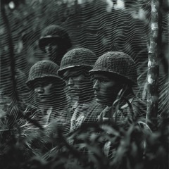 909GUERRILLA