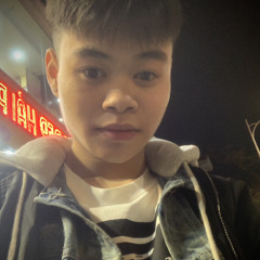 Đức Phạm