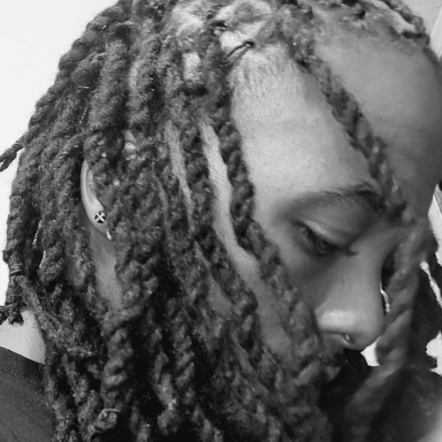 Stream Hold Me Down Smoke Mix by smokinsumn_87 | Listen online for free ...